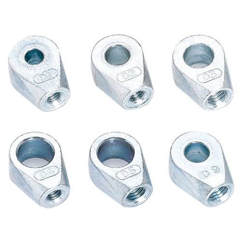 Die Casting Die Casting
