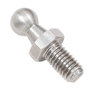 Ball Studs Ball Studs