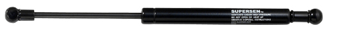 Gas Spring – Free Type Gas Spring – Free Type