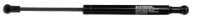 Gas Spring – Free Type Gas Spring – Free Type