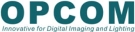 OPCOM INC. OPCOM INC.