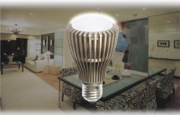 LED Flood - L500M-PAR20 LED Flood - L500M-PAR20