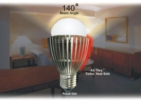 LED Bulb - L1500M6