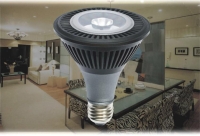 LED Flood - L500M6-PAR30 LED Flood - L500M6-PAR30