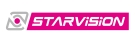 STARVISION MACHINERY CO., LTD.