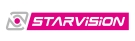 STARVISION MACHINERY CO., LTD. STARVISION MACHINERY CO., LTD.