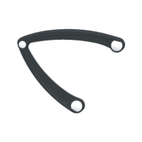 PP Armrest PP Armrest