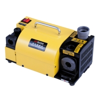 Drill Bit Grinder Drill Bit Grinder