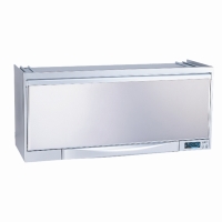 Under-cabinet Dish Dryer Under-cabinet Dish Dryer