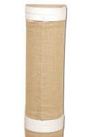 Pedestal Scratch Post Parts Pedestal Scratch Post Parts