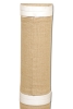 Pedestal Scratch Post Parts