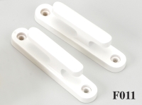 Curtain Hook Curtain Hook