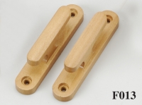 Curtain Hook Curtain Hook