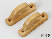 Curtain Hook Curtain Hook