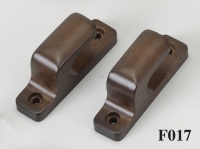 Curtain Hook Curtain Hook