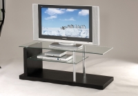 TV-Stand