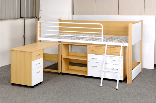 Bed Set Bed Set