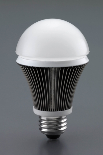 LED A Type Bulb 12 W LED A Type Bulb 12 W