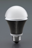LED A Type Bulb 12 W