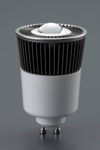 LED GU10 / E27 7.5瓦 LED GU10 / E27 7.5瓦