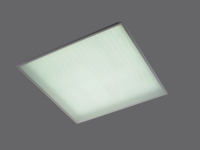 LED T-BAR 45 W LED T-BAR 45 W