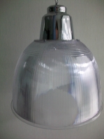 LED 天井燈 150 W