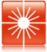 CB LIGHTING CO., LTD. CB LIGHTING CO., LTD.