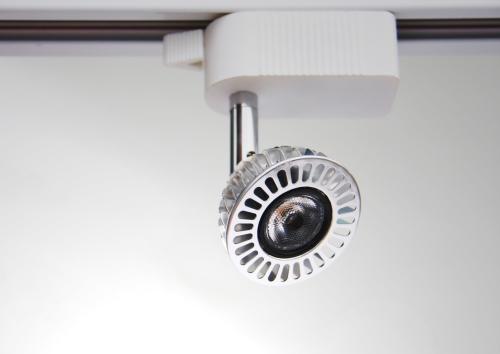 MR16 Track Light MR16 Track Light