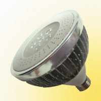 18W PAR38 LED Lamp