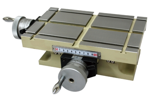 The Auxiliary Fixtures The Auxiliary Fixtures