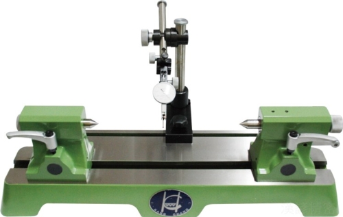 Center Bench basic type Center Bench basic type