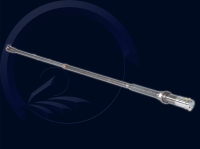 OTT System without bearing loading relief mechanism