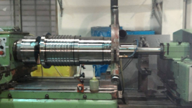 Processing Processing