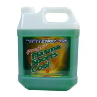 Daytona Pro-Spec Plas Maracing Cool Daytona Pro-Spec Plas Maracing Cool