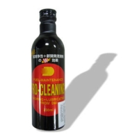 Daytona Pro-Cleaning Plus Pro-Cleaning Daytona Pro-Cleaning Plus Pro-Cleaning