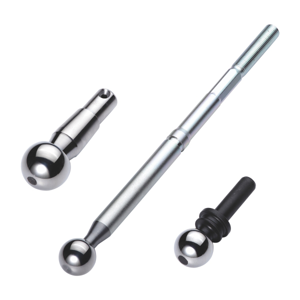 Ball Pin / Ball Stud