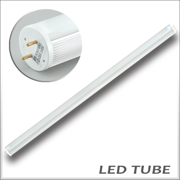 LED 燈管