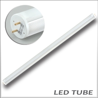 LED 燈管