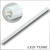 LED TUBE