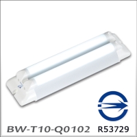 Quasar Q-Series