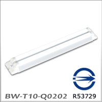 LED 吸顶灯