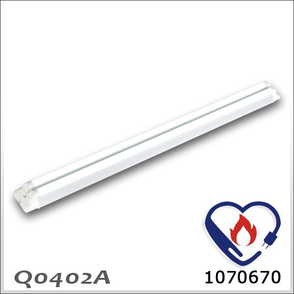 Quasar Q-series Quasar Q-series