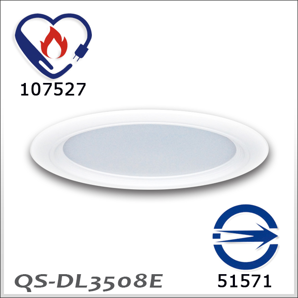 LED Xenon lamp LED Xenon lamp