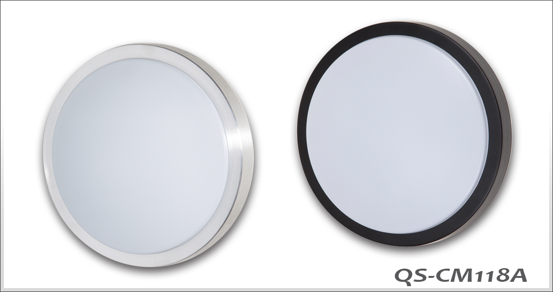 LED Ceiling light LED Ceiling light