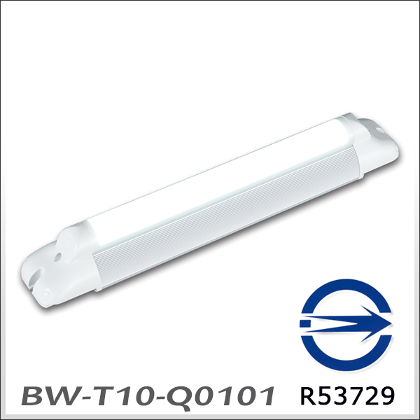 Quasar Q-Series Quasar Q-Series