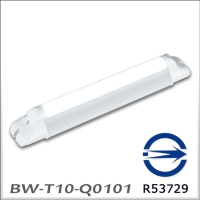 Quasar Q-Series Quasar Q-Series