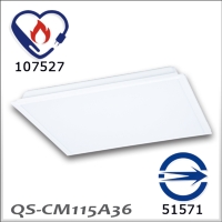 LED Panel Light LED Panel Light