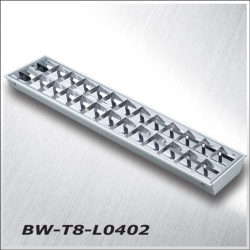 Quasar L-Series Quasar L-Series