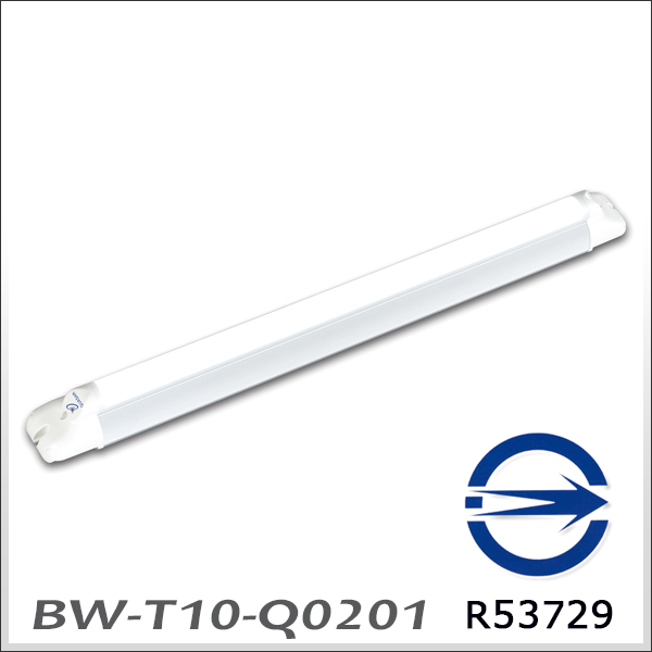 Quasar Q-Series Quasar Q-Series