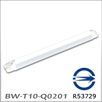 Quasar Q-Series Quasar Q-Series